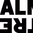 Full Cast Announced For SUMMER AND SMOKE at the Almeida Theatre