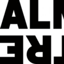 Full Cast Announced For SUMMER AND SMOKE at the Almeida Theatre