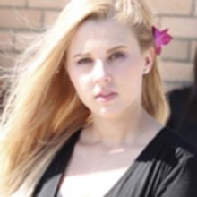 ACE OF HEARTS Comes to The MC Showroom