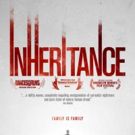 Tyler Savage's Psychological Thriller INHERITANCE Out on VOD Today