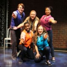 FST's Presents REEL MUSIC