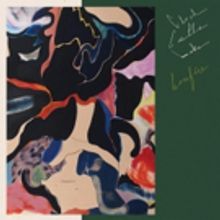 Cloud Castle Lake Announce North American Tour. Release 'Bonfire'