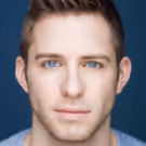 Social: Corey Mach Goes Behind the Scenes at Great Lakes' HUNCHBACK on BWW's…