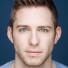 Social: Corey Mach Goes Behind the Scenes at Great Lakes' HUNCHBACK on BWW's Instagra