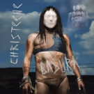 Transgressive Queer Singer CHRISTEENE Returns with New Album BASURA on May 22nd