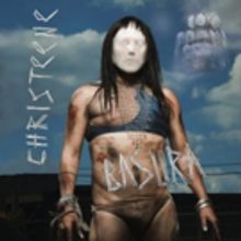 Transgressive Queer Singer CHRISTEENE Returns with New Album BASURA on May 22nd