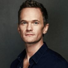 Neil Patrick Harris and More Set for Kids Book Club Events This Winter at Symphony Sp