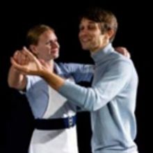 Author Jeff Stolzer Joins the Line-Up for Untold Stories New Writing Festival