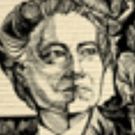 VERTIGO THEATRE Presents the World Premiere of THE INVISIBLE: AGE OF UNGENTLEMANLY…