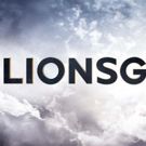 Lionsgate Promotes Agapy Kapouranis to President of International Television &…