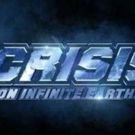 Arrowverse Announces Fall 2019 Crossover Event Title