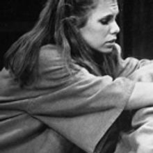 Cheek by Jowl's PERICLES, PRINCE DE TYR to Be Screened Live from the Barbican Centre
