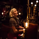 Heather Christian's ANIMAL WISDOM Extends at The Bushwick Starr