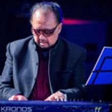 BWW Previews: LOUIZ BANKS QUARTET to perform at Jazz India Circuit Concert