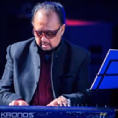 BWW Previews: LOUIZ BANKS QUARTET to perform at Jazz India Circuit Concert