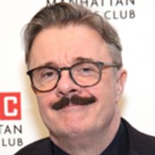 Tony Winner Nathan Lane to Guest on THE BLACKLIST 100th Episode