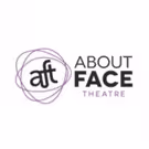 About Face Theatre's BULL IN A CHINA SHOP to Make Midwest Premiere