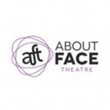 About Face Theatre's BULL IN A CHINA SHOP to Make Midwest Premiere