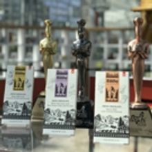 Creator of the World's Best Chocolate, Milkboy Swiss, Says, 'The Best Is Yet To Come.