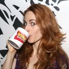 BWW Morning Brief January 17th, 2018: Terrence McNally's FIRE AND AIR Begins…
