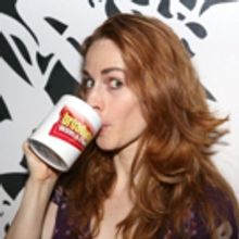 BWW Morning Brief January 17th, 2018: Terrence McNally's FIRE AND AIR Begins Performa