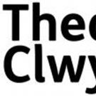 Theatr Clwyd Begins Search For A Producer To Bring One Of Powis Castle's Untold…