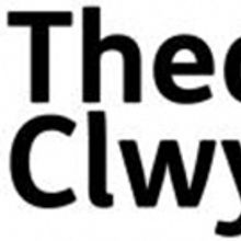 Theatr Clwyd Begins Search For A Producer To Bring One Of Powis Castle's Untold Stori