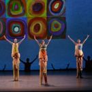 BWW Review: NYCB Explores Surrealism at 2018 Spring Season