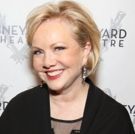 VIDEO: On This Day. October 17- Happy Birthday, Susan Stroman!