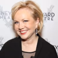 VIDEO: On This Day. October 17- Happy Birthday, Susan Stroman! Video