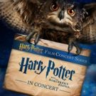The Providence Performing Arts Center Announces HARRY POTTER AND THE SORCERER'S…