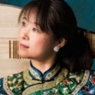 Pipa Virtuoso Wu Man Performs Two U.S. Premiere Concertos At Carnegie Hall With…
