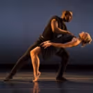 BWW Review: PARSONS DANCE Triumphs at a Night Honoring Stephen Schwartz