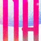 TexARTS Professional Series presents XANADU