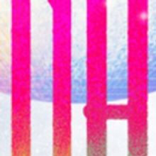 TexARTS Professional Series presents XANADU