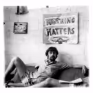 Benjamin Lazar Davis Shares Stream of Debut Solo Album NOTHING MATTERS, Out This…