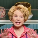 BWW Review: Bekah Brunstetter's Sweet, Provocative and Multi-Layered THE CAKE