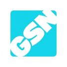 Actor John Michael Higgins Named as Host of Game Show Network's New Survey-Based…
