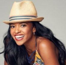 BWW Review: Renee Elise Goldsberry Revives the Spirit in Concerts with The Nashville 