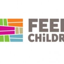 Feed the Children Transforms Hunger Into Hope through Annual No Hunger Holidays Campa