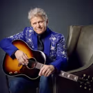 Peter Cetera and The Bad Daddy's to Play the Van Wezel