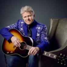 Peter Cetera and The Bad Daddy's to Play the Van Wezel
