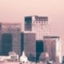 GOOD PEOPLE Comes To CV Rep Theater