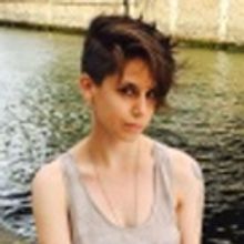 Tamara Tunie and Laurie Klatscher Star in THE ROOMMATE By Jen Silverman at City Theat