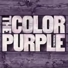 UIS Announces 2019-2020 Broadway Series; THE COLOR PURPLE, WAITRESS, and More
