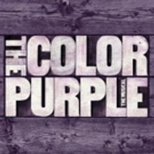 UIS Announces 2019-2020 Broadway Series; THE COLOR PURPLE, WAITRESS, and More