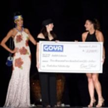 Goya Foods Challenges Miami Students to Create High Fashion Designs Using Unconventio