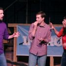 Conejo Improv Players Solves the Crime of the Century in Latest One Act