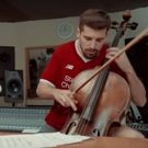 VIDEO: 2CELLOS Release New SEVEN NATION ARMY Music Video