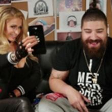 VIDEO: Netflix Releases the Trailer for THE AMERICAN MEME